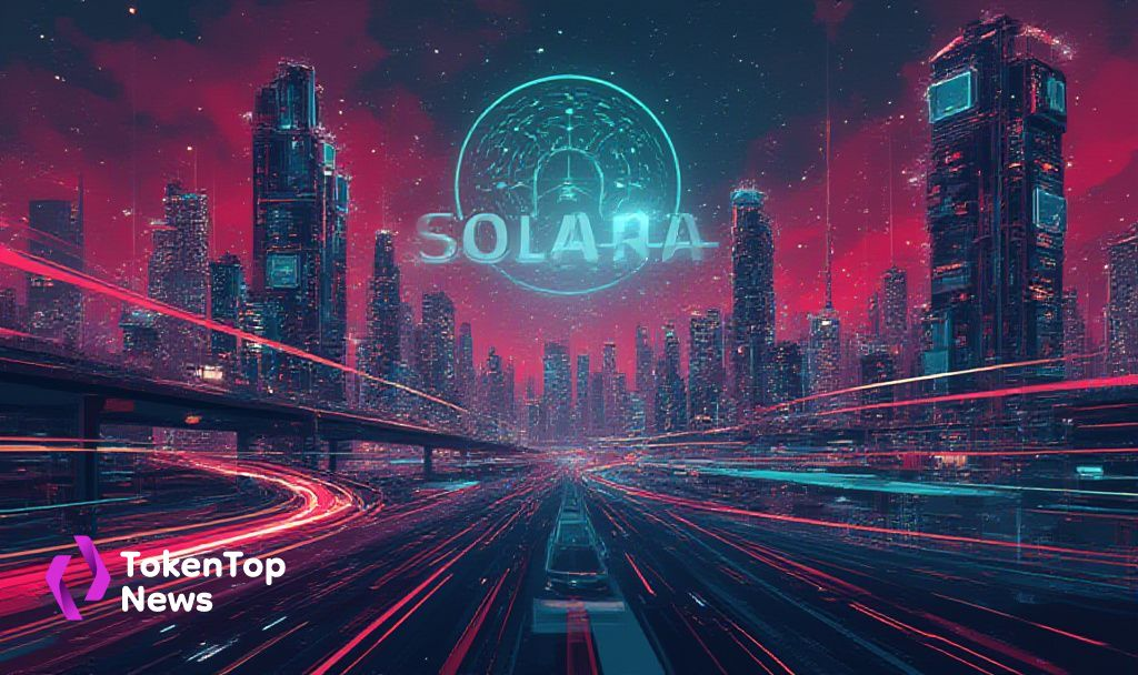 Solana’s Approach to Mitigating Market Risks Examined