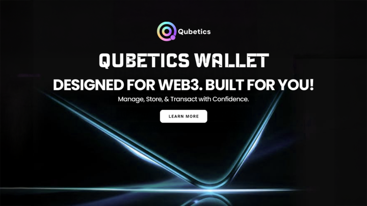Qubetics, Cronos, and Avalanche (2025): Top Crypto Coins to Buy Now with Exclusive Presale Insights and Market Updates