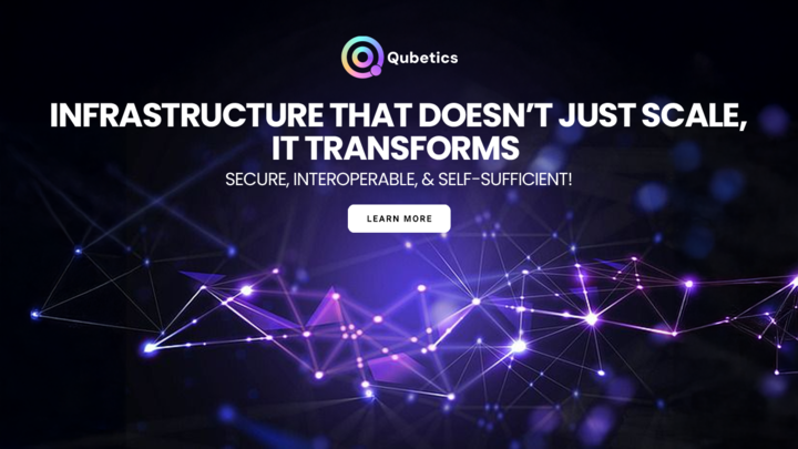Pi Price Prediction 2030 Forecasts 297% ROI as Qubetics Final Presale Phase Nears Completion