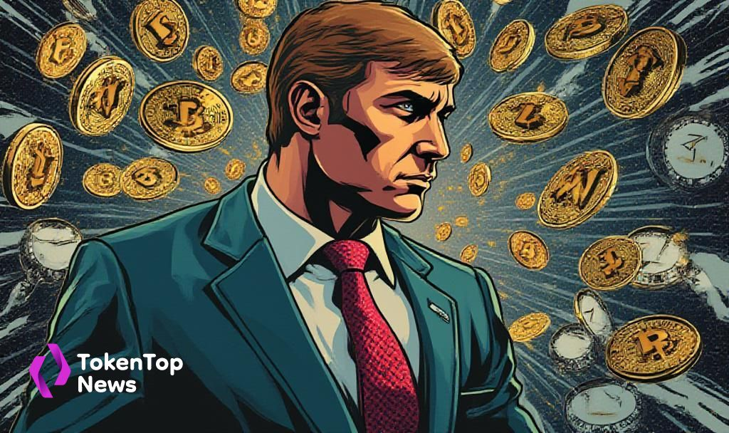 AguilaTrades Faces $2.7M Loss on Bitcoin Long Position