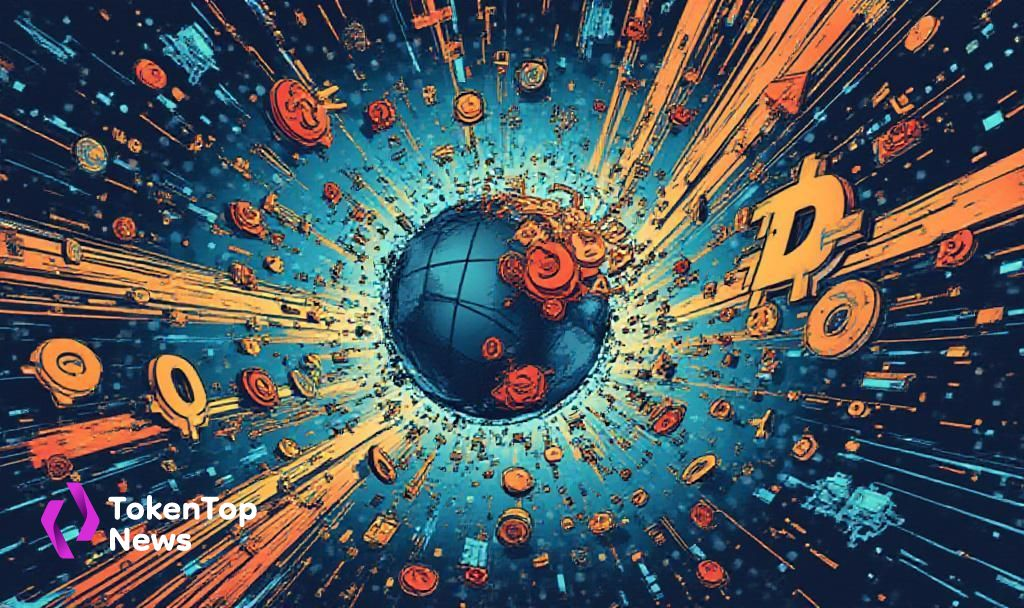 AltLayer Completes 200 Million ALT Token Cross-Chain Swap