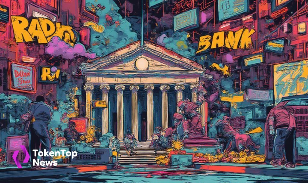 Bank for International Settlements Criticizes Stablecoins’ Stability