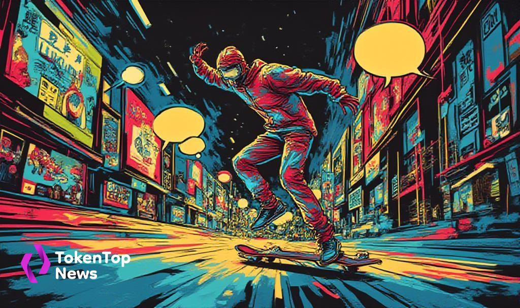 Bybit Announces SKATE Spot Trading Listing Date