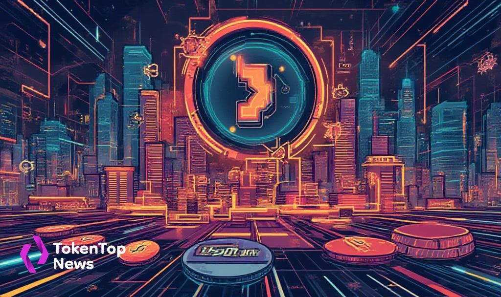 Circle Surpasses USDC Market Cap with IPO Success