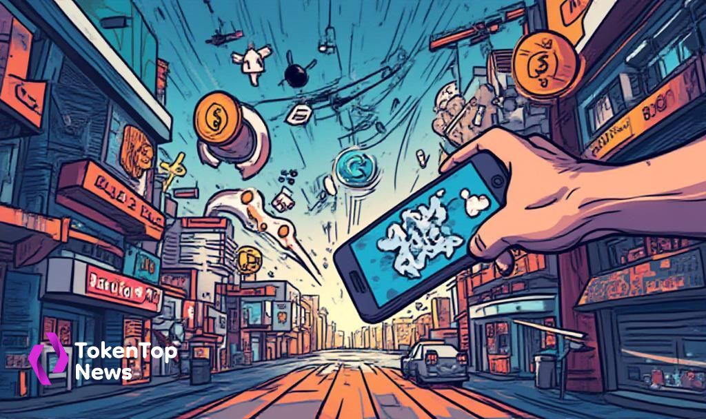 Coinbase Integrates Base DEX into Main App