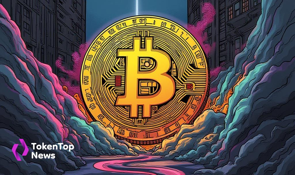 BlackRock’s Bitcoin ETF Breaks Record, Surpasses $70B AUM