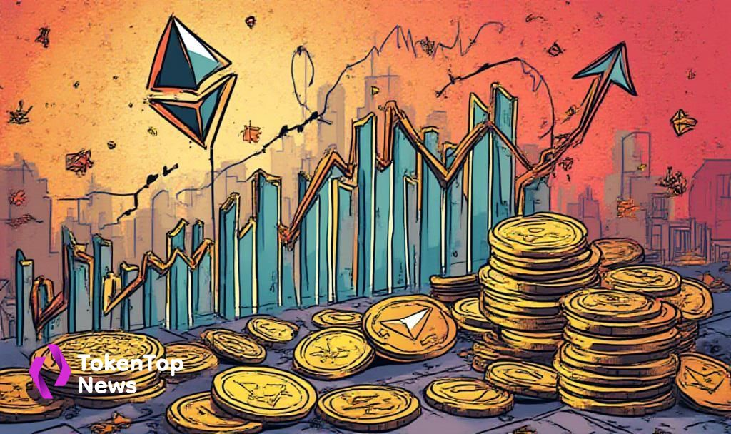 NFT Transaction Volume Drops 16.7% in Seven Days