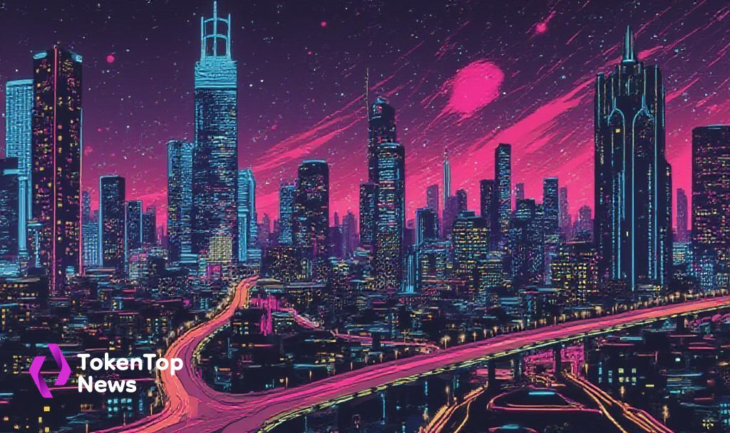 Singapore’s DTSP Act Takes Effect, Platforms to Exit