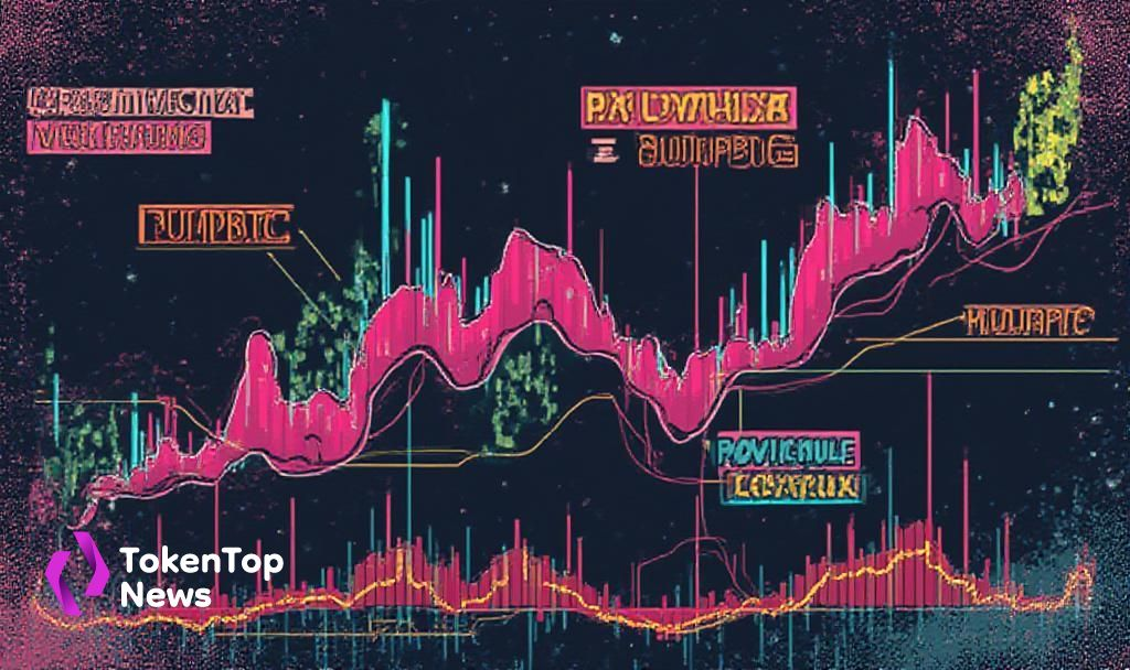 Binance Renames PumpBTC Token on Alpha Platform