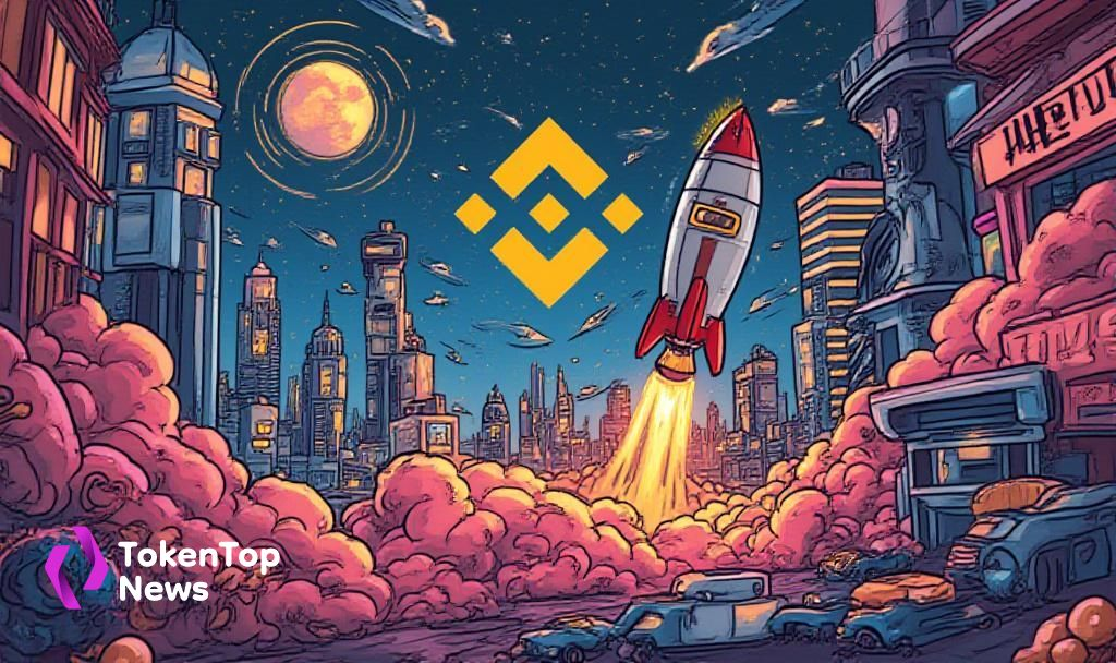 Binance Wallet Launches Bitlayer Acceleration Plan and Pre-TGE