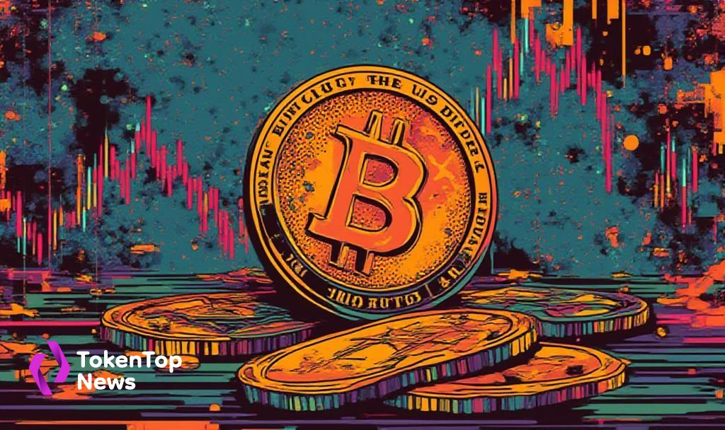 Bitcoin Maintains $109,000 Amid Institutional Inflows and Market Confidence