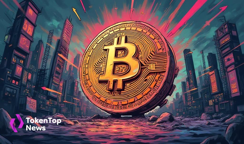 Bitcoin ATH Triggers Shorting Surge Amid Market Volatility