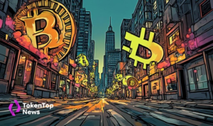 Bitcoin Whale Transfer Sparks Custody Concerns