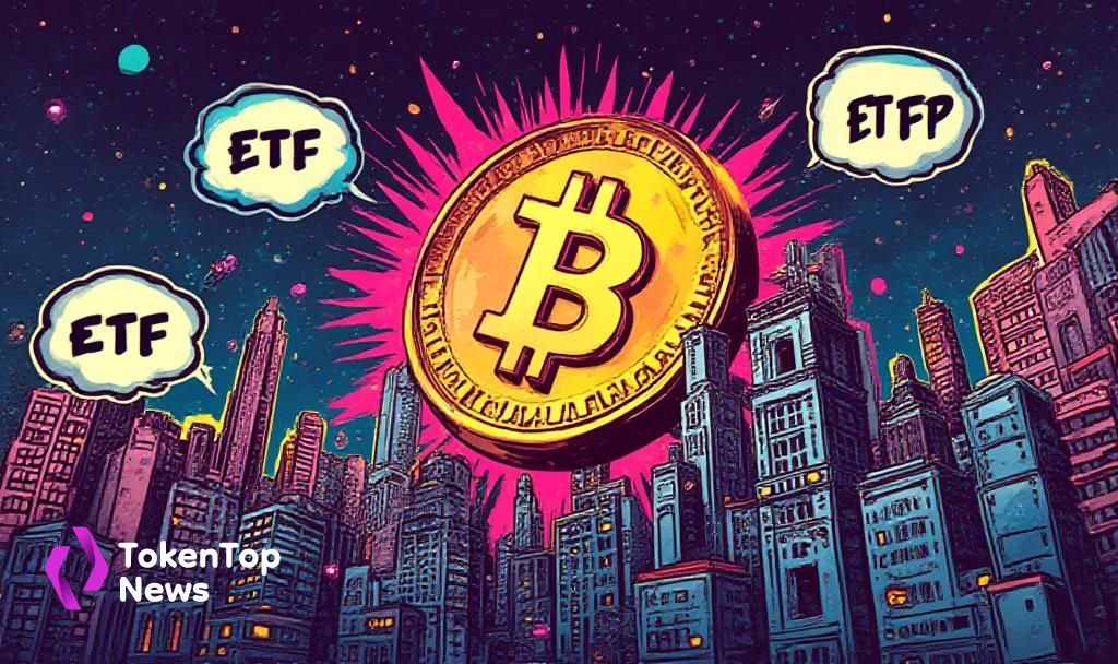 Bitcoin Dips Below $120,000 Amid Profit-Taking Activities
