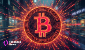 Bitcoin’s Path to $125,000: Institutional Projections