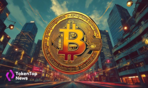 BlackRock Bitcoin ETF Sees Significant Inflows Reflecting Rising Demand