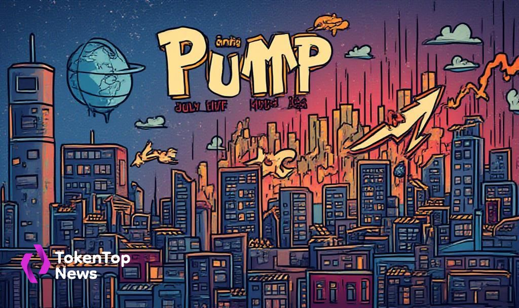 Coinbase Launches PUMP Pre-market Trading Internationally