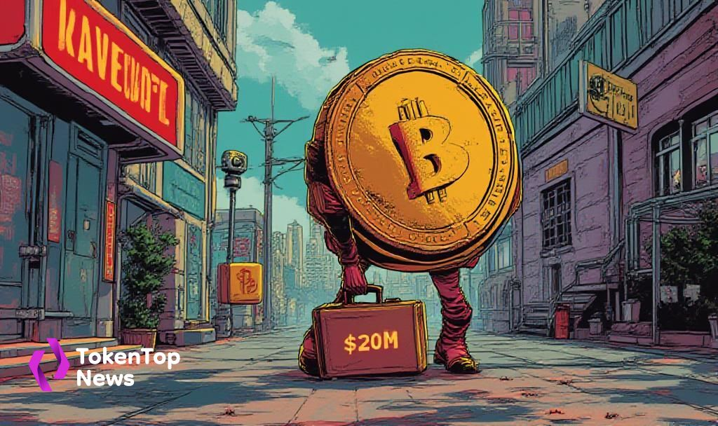 Coinbase Faces Security Breach Amid Extortion Attempt