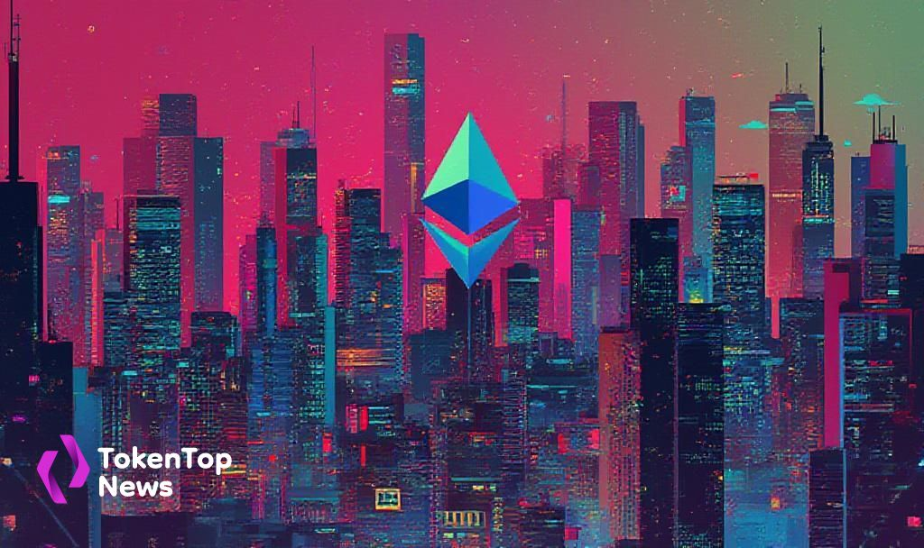 Ethereum Mainnet to Launch L1 zkEVM for Scalability