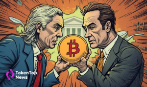 Fed’s Rate Decisions Impact Crypto Market