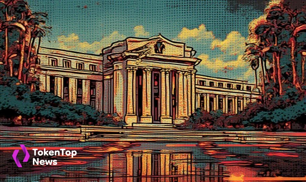 Fed June Minutes Suggest Potential September Rate Cut