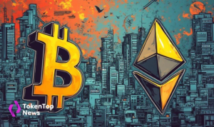 Matrixport Predicts Bitcoin Market Cooling Temporary