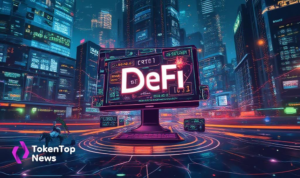Pendle Launches on HyperEVM, Expanding DeFi Reach