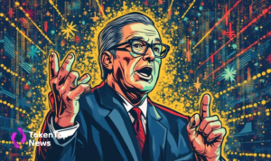 Powell’s Hawkish Remarks Signal Continued Fed Tightening