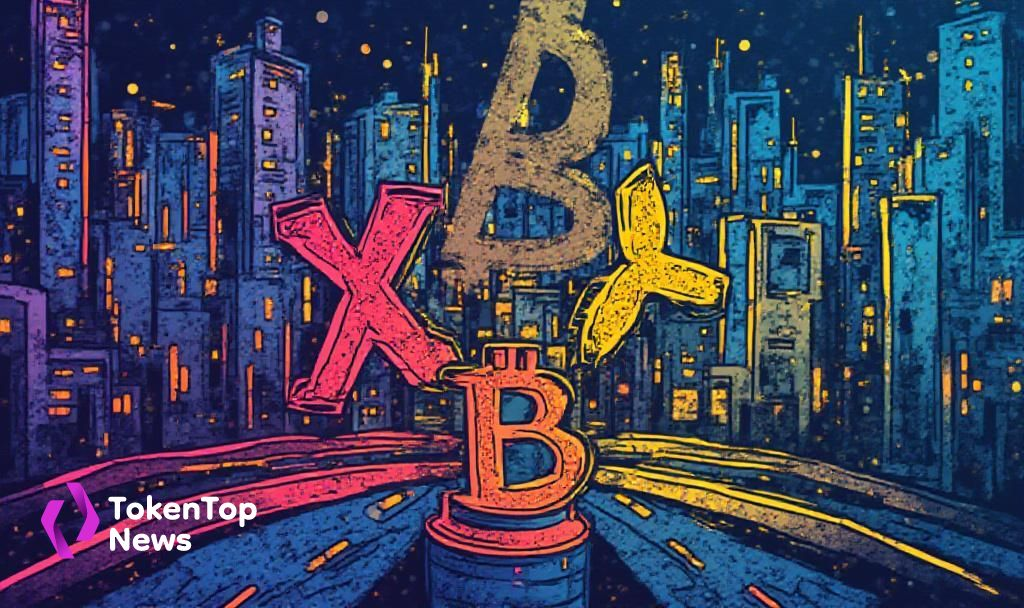 ProShares Introduces Leveraged ETFs for Solana and XRP