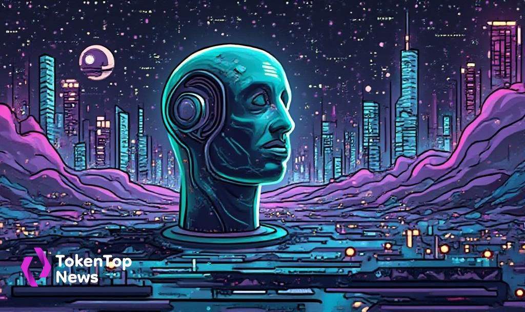 SAHARA AI Leads Q2 2025 Blockchain Market with Key Launches