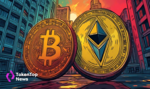 SEC Approves In-Kind Transactions for Bitcoin ETFs