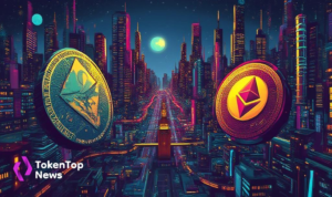 SEC Approves Physical Redemption for Bitcoin, Ethereum ETFs