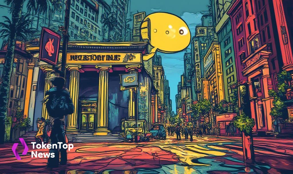 Piper Sandler Backs Trump’s Call for Fed Rate Cut, Highlights Crypto Market Implications