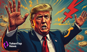 Trump Urges Fed Chair Powell to Lower Interest Rates