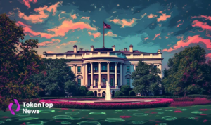White House Releases New U.S. Crypto Regulation Strategy