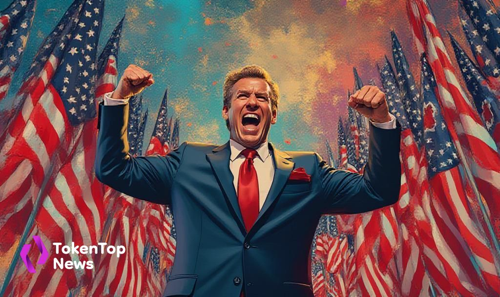 U.S. House Advances Crypto Legislation Amid Internal Dissent