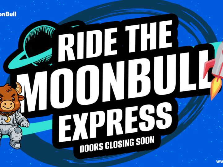 MoonBull Targets 1000x Crypto Growth as Simon’s Cat Gains Web3 Traction and Bonk Climbs the Rankings