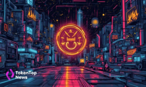 Cardano’s ADA Supported by Market Signals Amid Hoskinson’s Comments