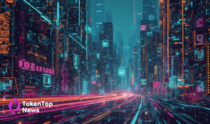Almanak Secures $8.45M Fund for AI DeFi Strategies