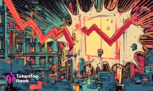Altcoin Season Index Falls to 45, Indicators Suggest Shift