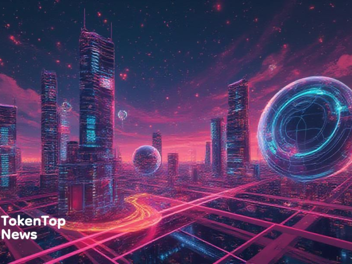 Assetera Launches MiFID-Compliant API for Tokenized Securities