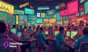 Binance to List Hemi Coin with 50x Futures