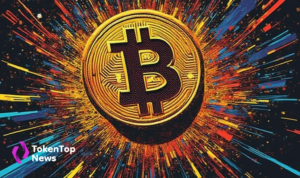 Bitcoin Faces Pressure at Key $112K Support Level