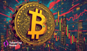 Bitcoin’s August 2025 Breakout Predicted by Analysts