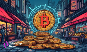 Bitcoin Options Market Shows Renewed Bullish Sentiment