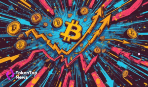 Bitcoin Dominance Declines as Altcoins Surge