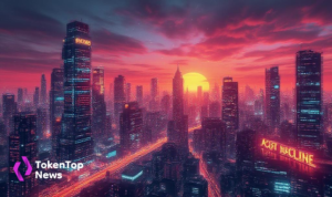 Bitcoin Ecosystem Projects Eye Token Launch Amid Market Growth