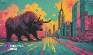 Bitcoin ETFs Report Significant Inflows Amid Bullish Sentiment