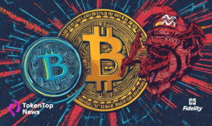 Bitcoin and Ethereum ETFs Witness Significant Net Inflows