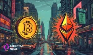 Bitcoin and Ethereum Index Reflects Neutral Sentiment